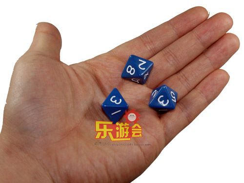 Phá đường dây làm giả hàng nghìn vé Lễ hội chùa Hương ảnh 1